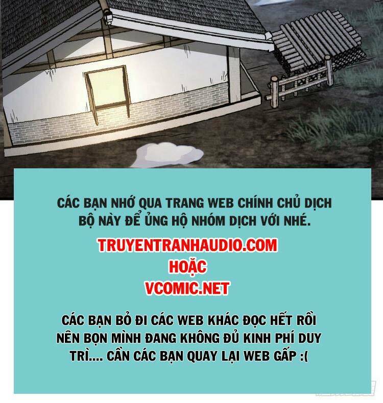 Chương 96 - Trang 30