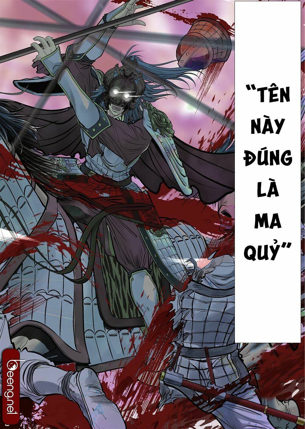 Chương 1 - Trang 10