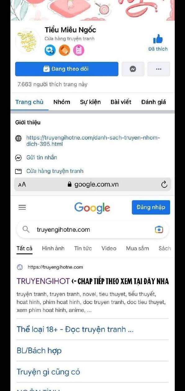 Trang 1