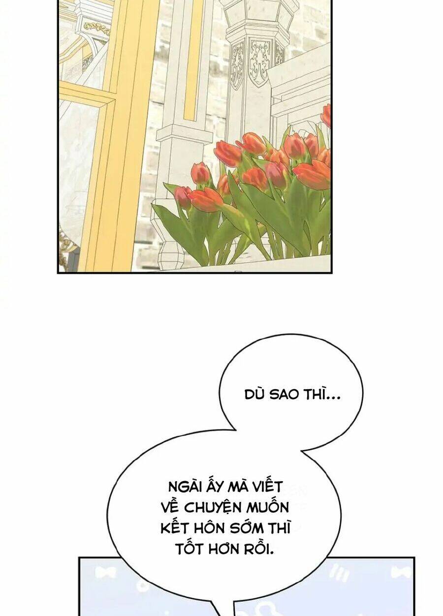 Trang 44