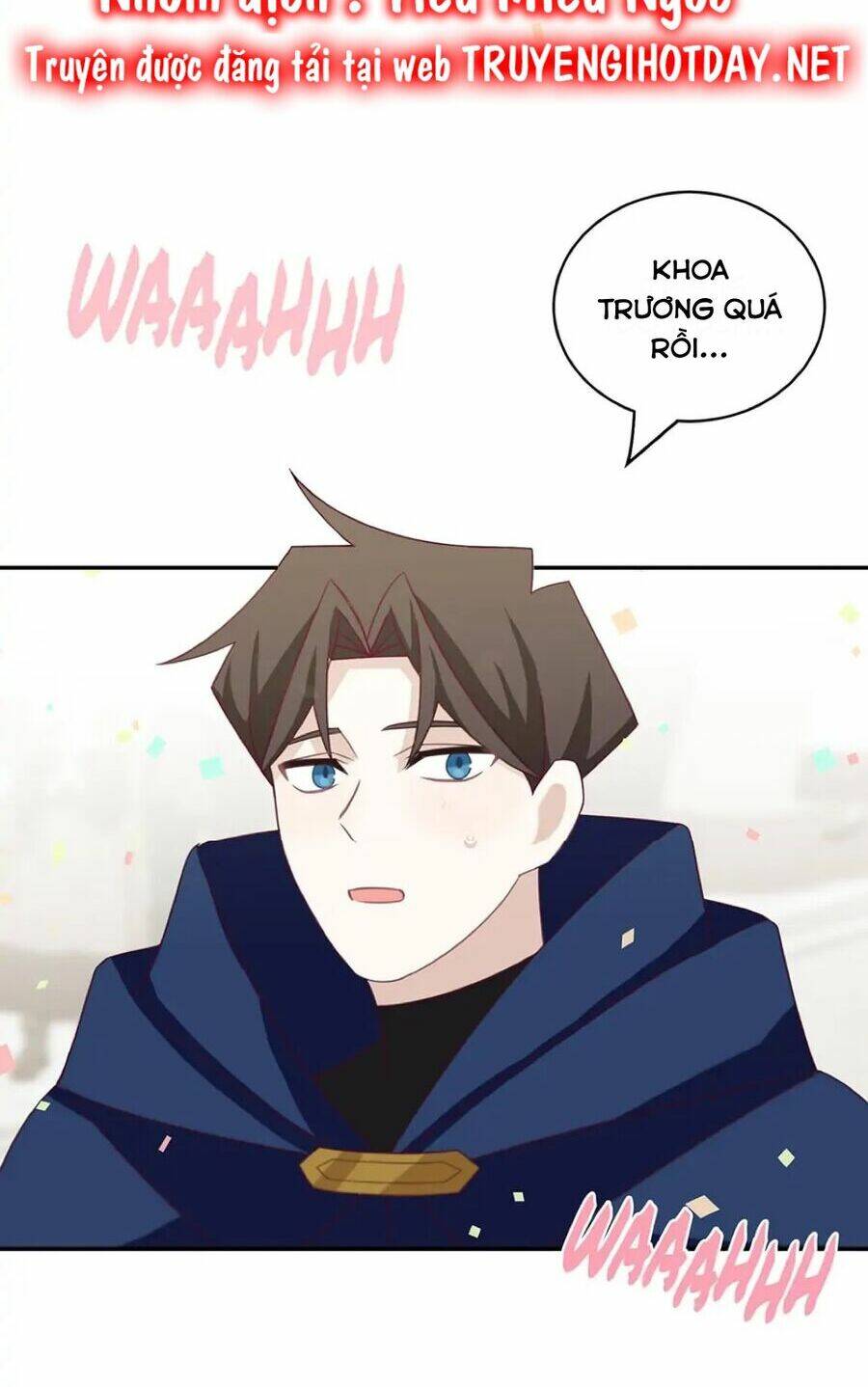 Trang 54