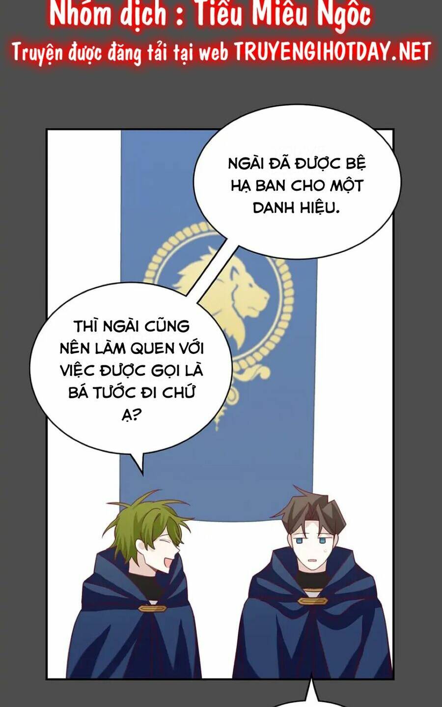 Trang 61