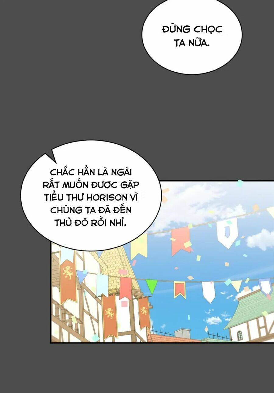 Trang 62