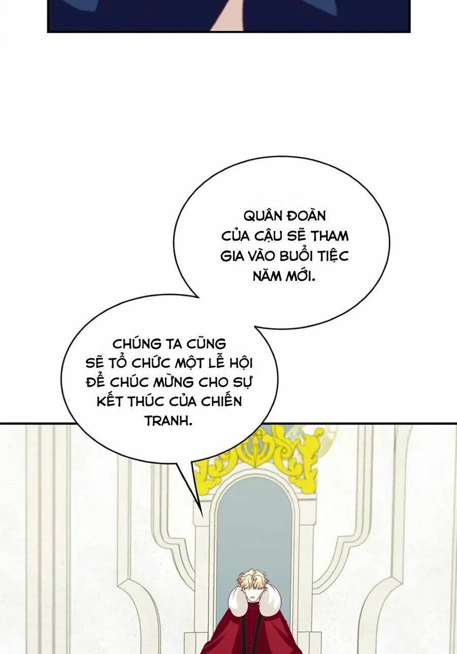 Trang 69