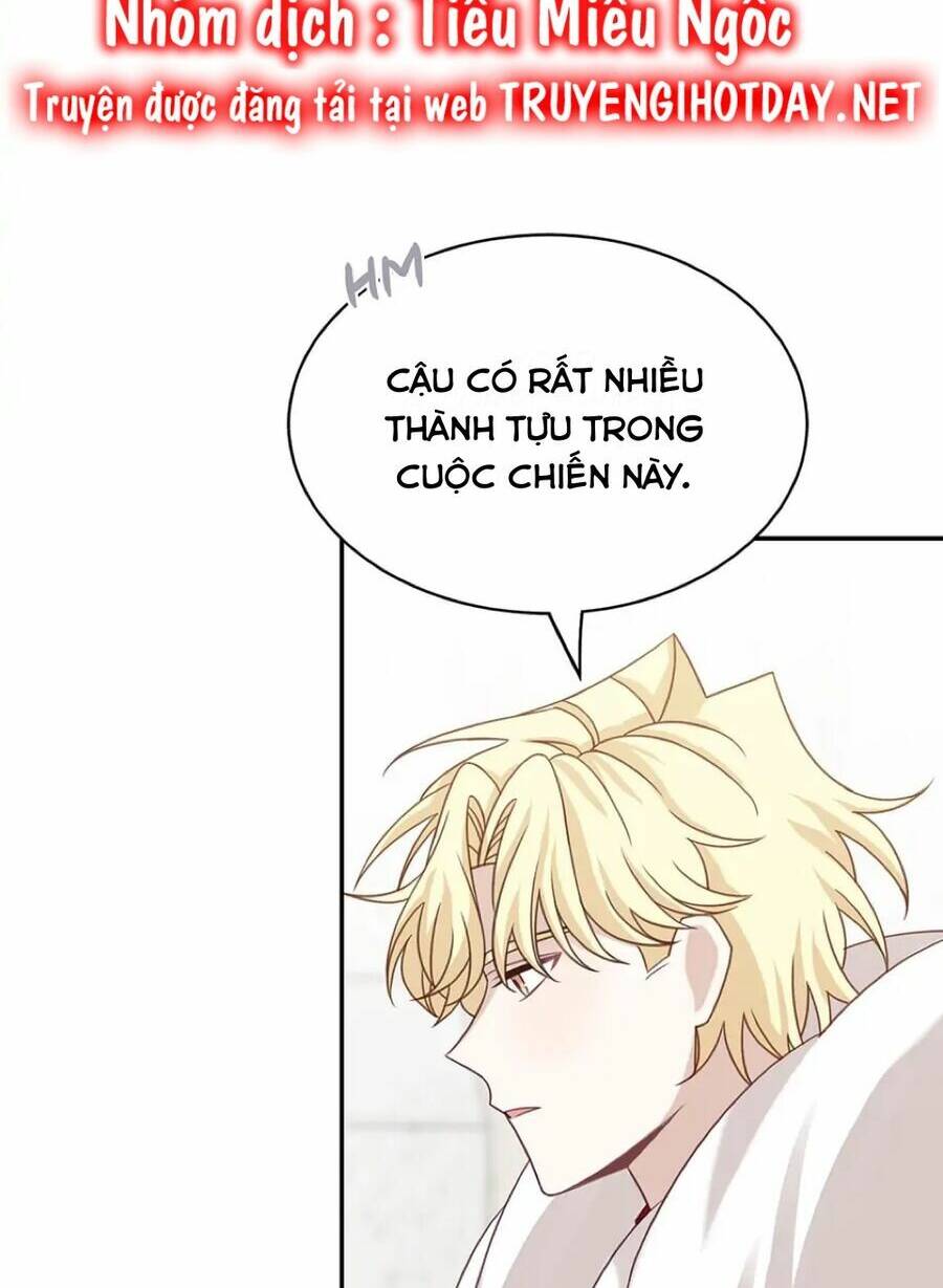Trang 73