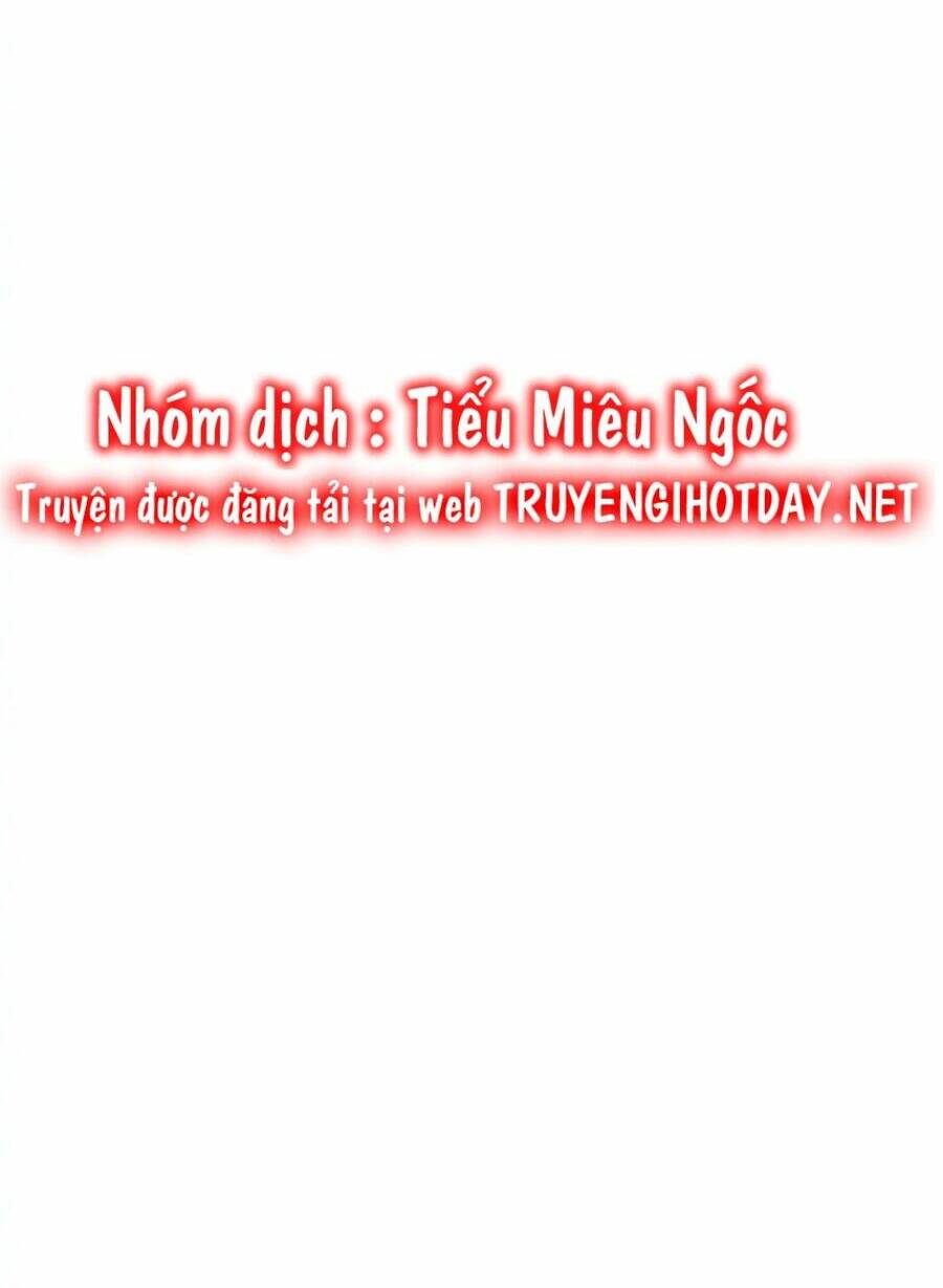 Trang 79
