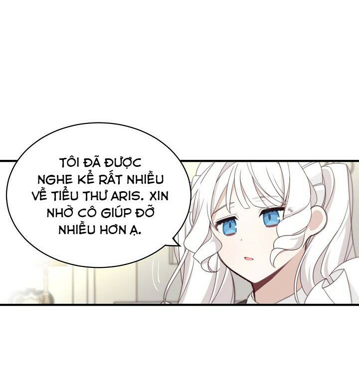 Trang 40