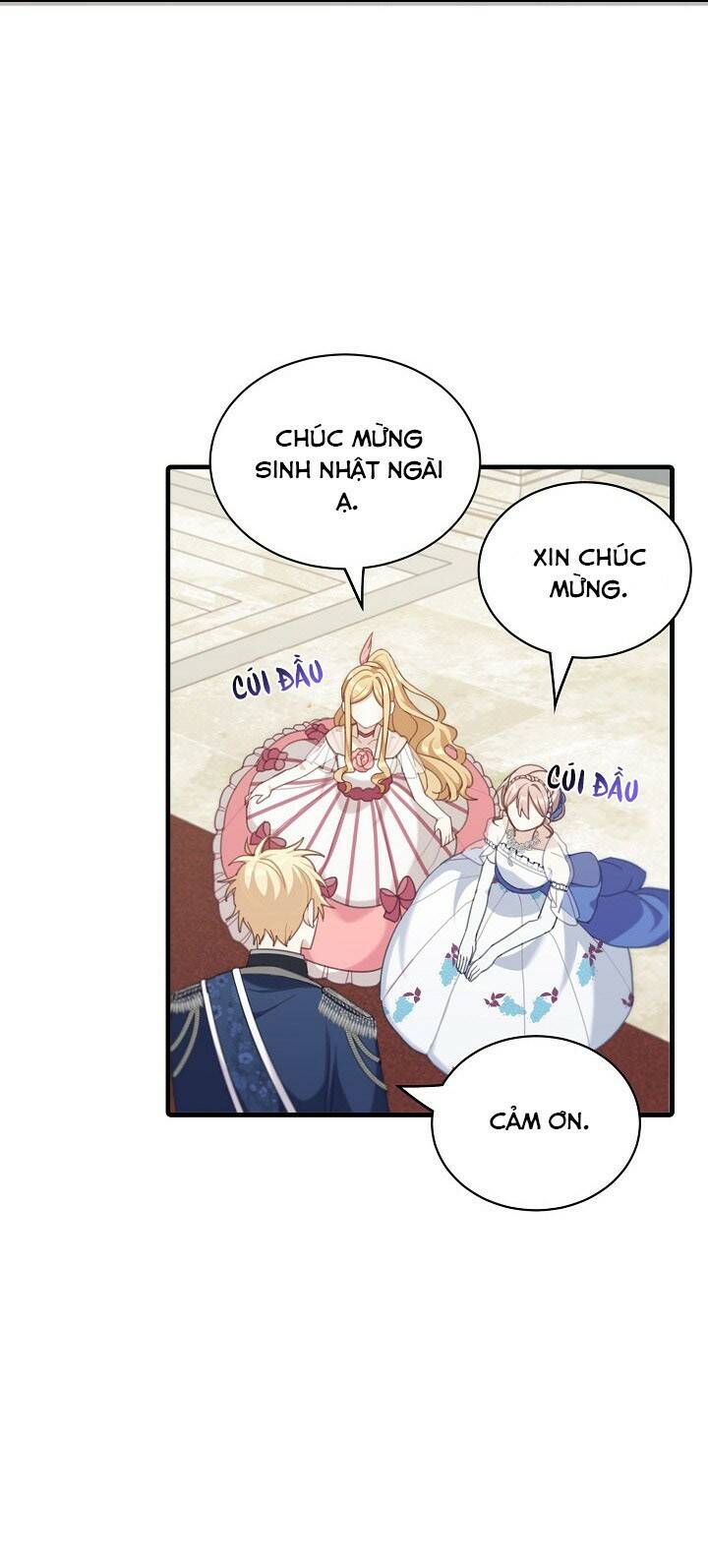 Trang 50