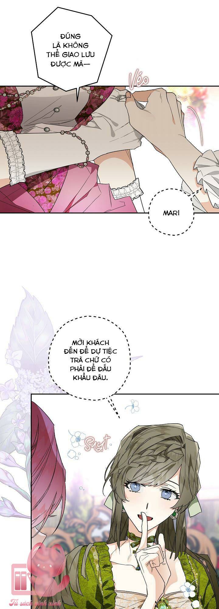 Trang 13