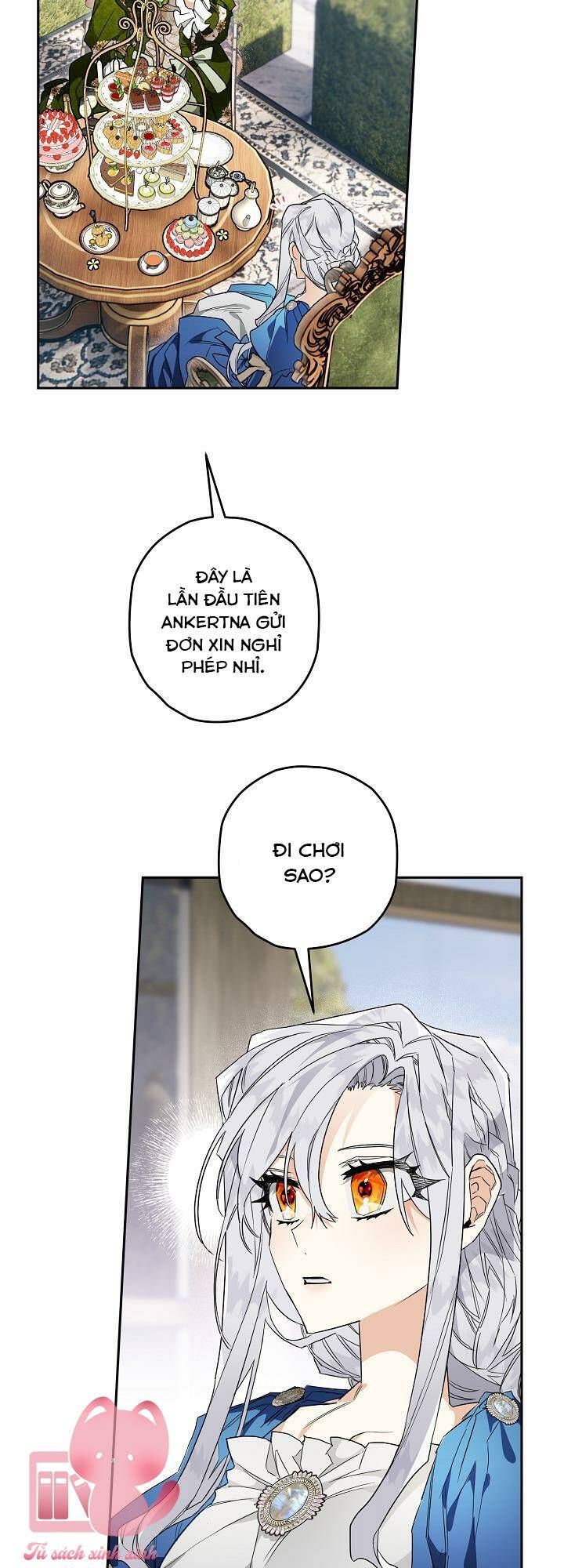 Trang 31