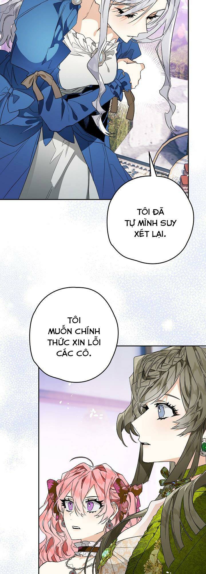 Trang 45