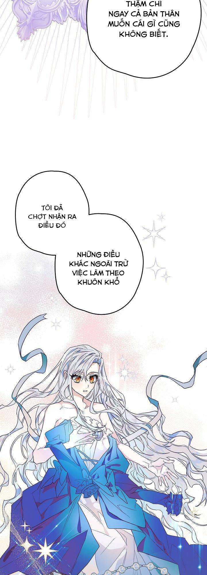 Trang 53