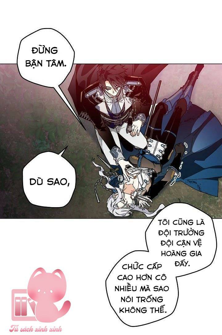 Trang 43