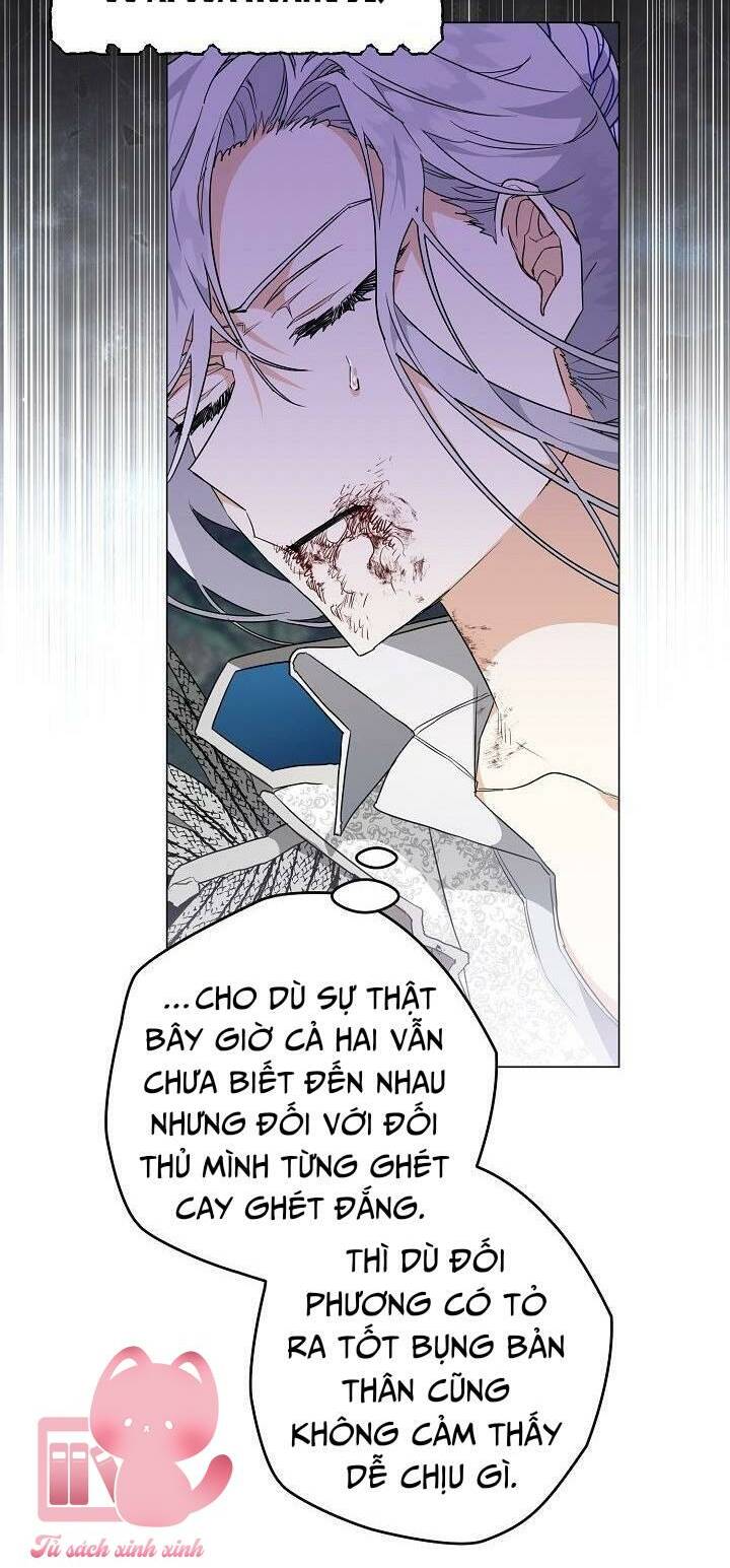Trang 48