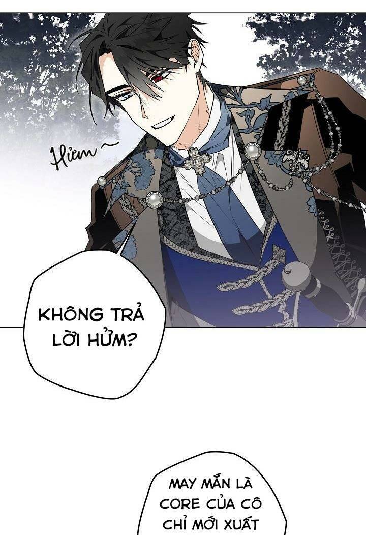 Trang 49