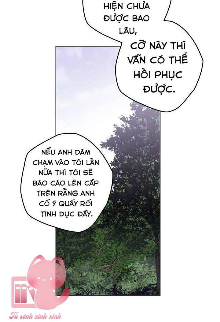 Trang 50