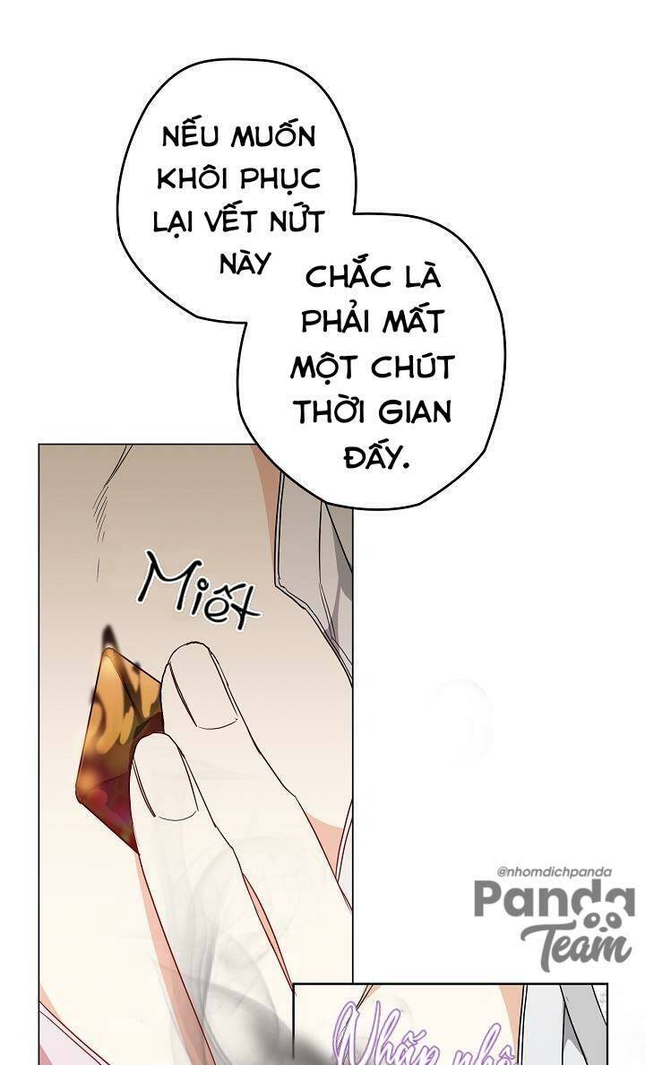 Trang 53