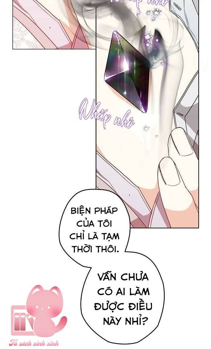 Trang 54