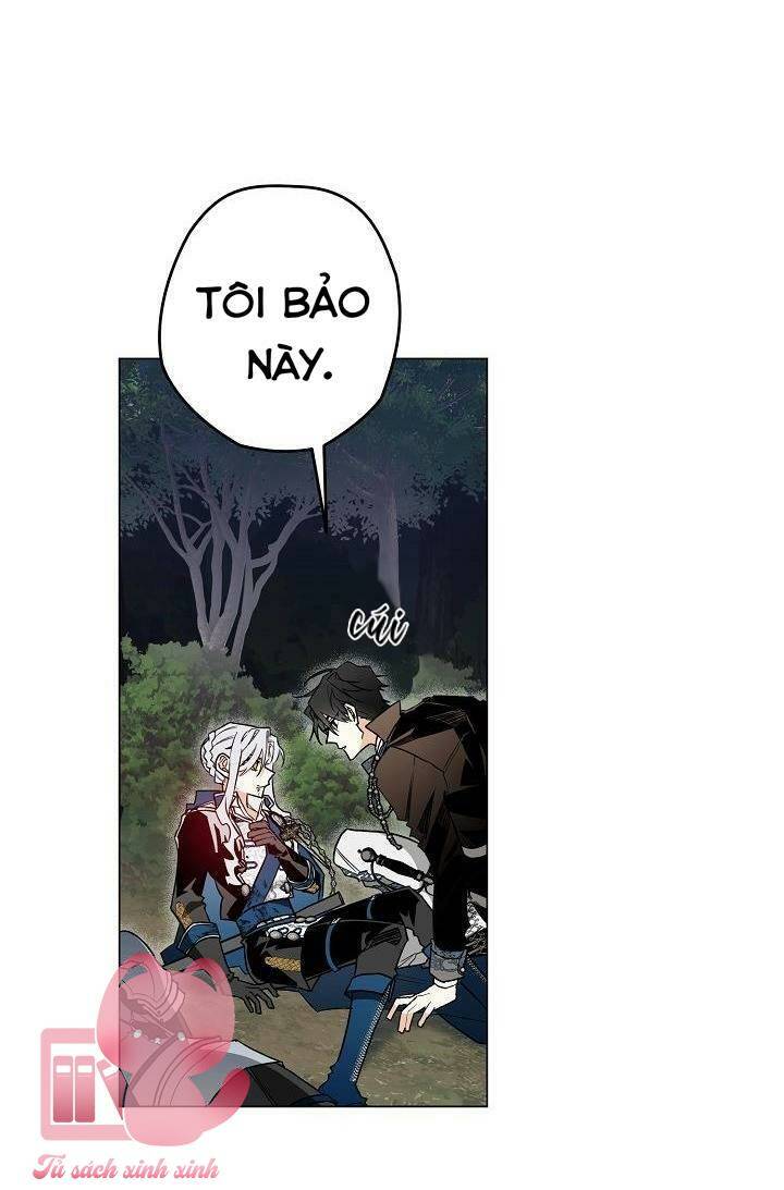 Trang 56