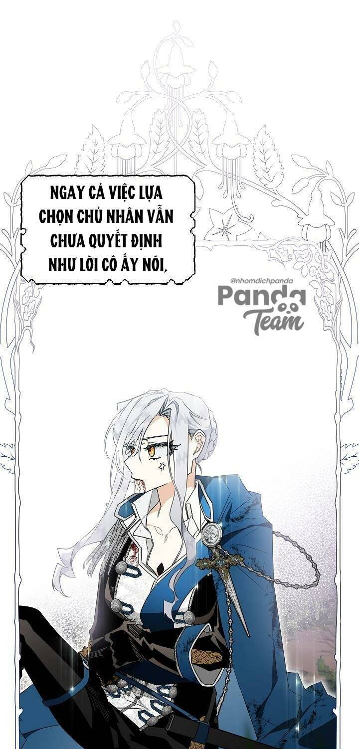 Trang 63