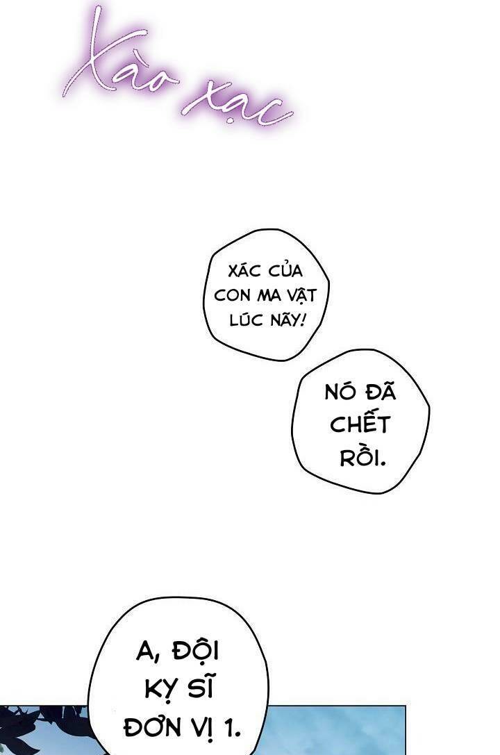 Trang 65