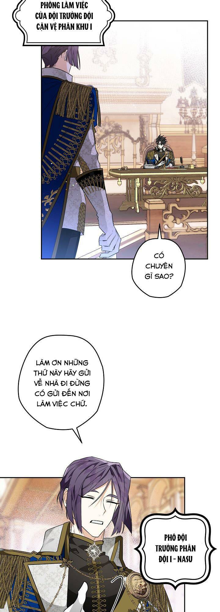 Trang 31