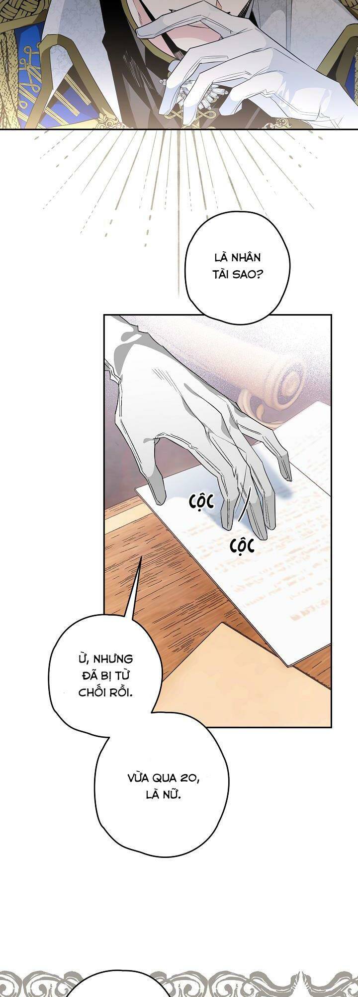 Trang 35