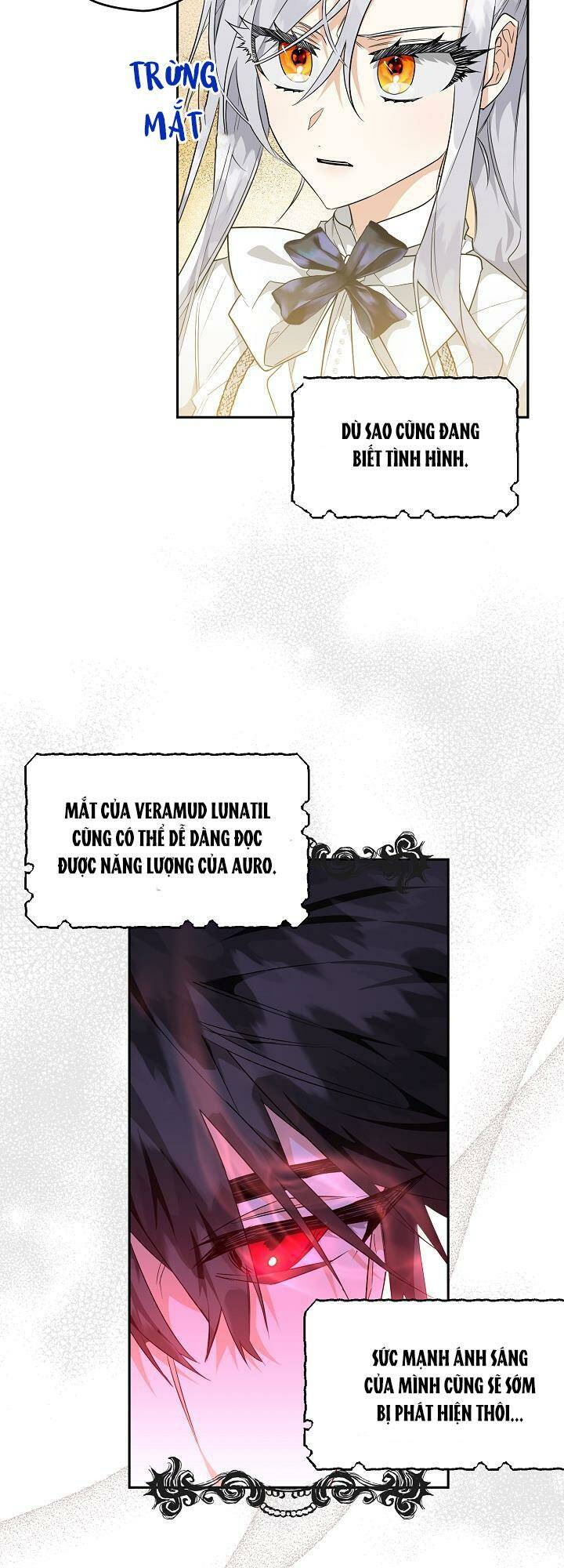 Trang 48