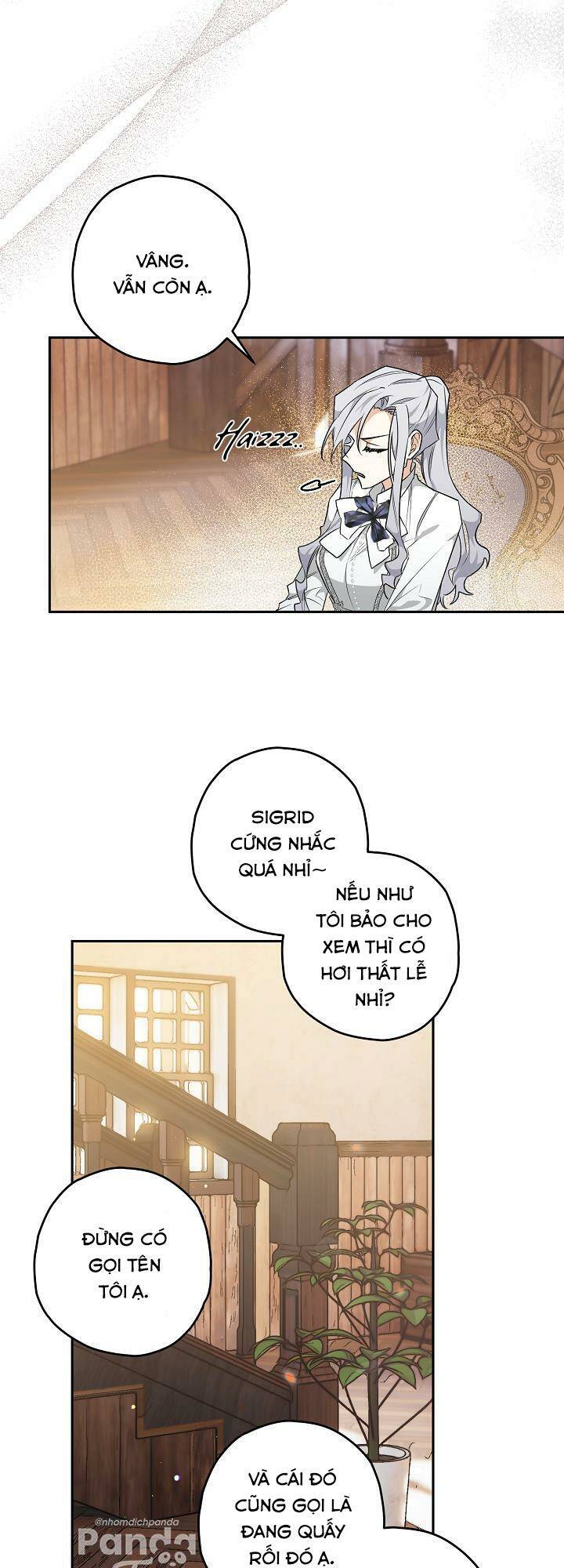 Trang 49