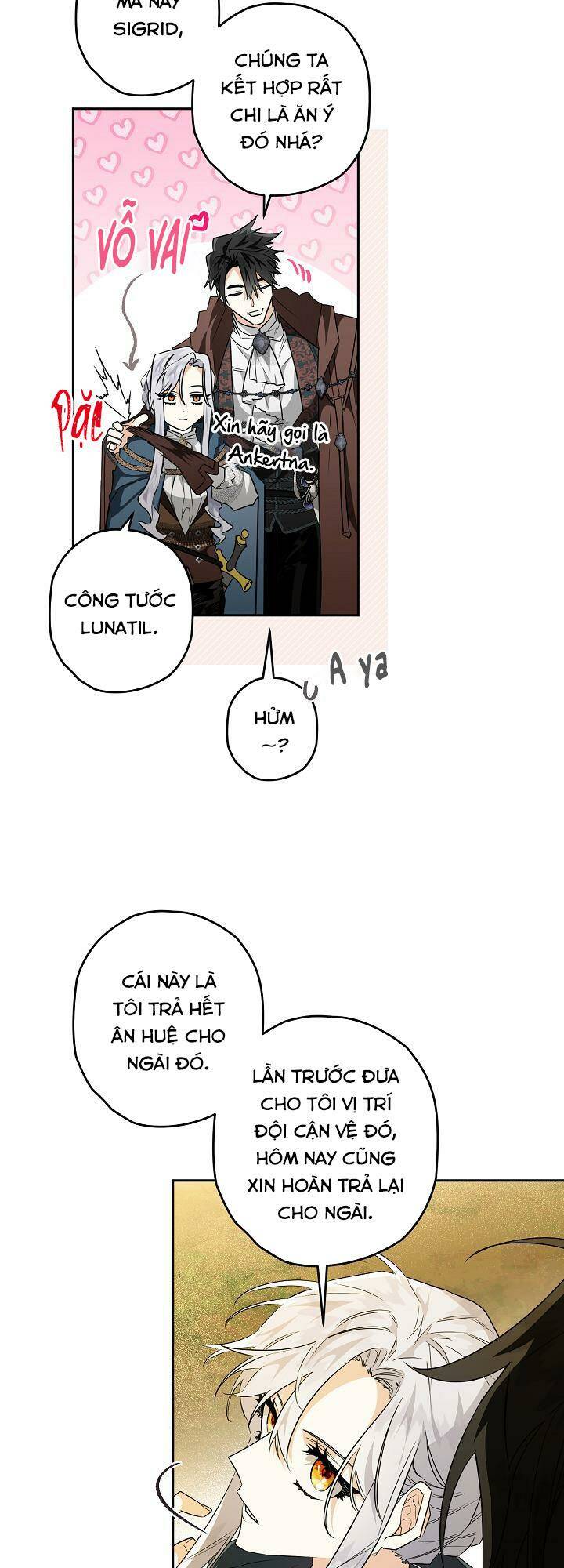 Trang 30