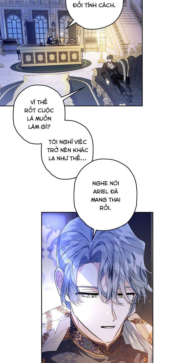 Trang 37