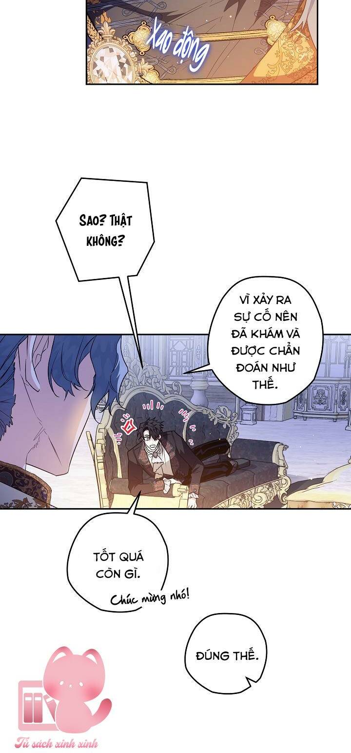 Trang 38