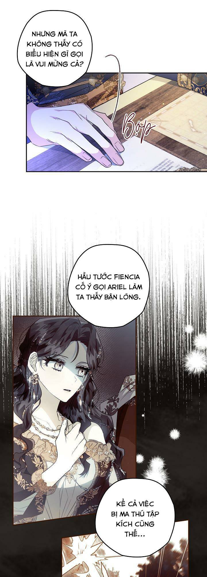 Trang 39