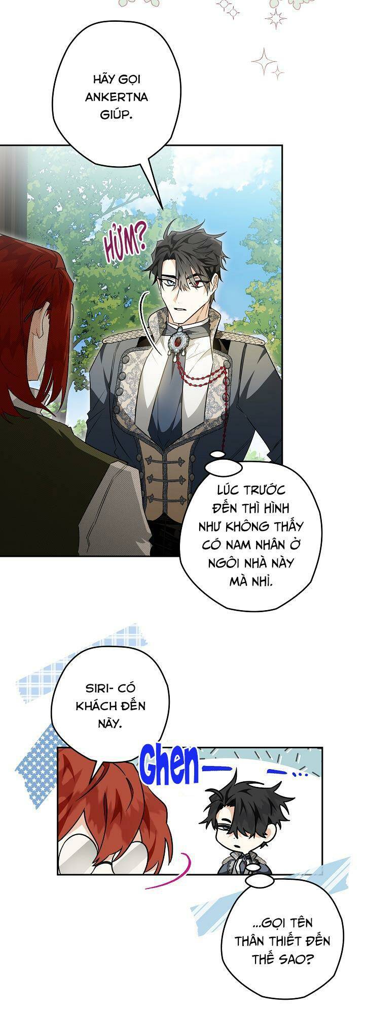 Trang 45