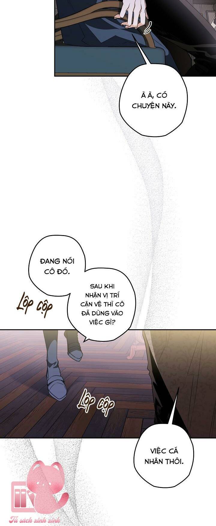 Trang 50