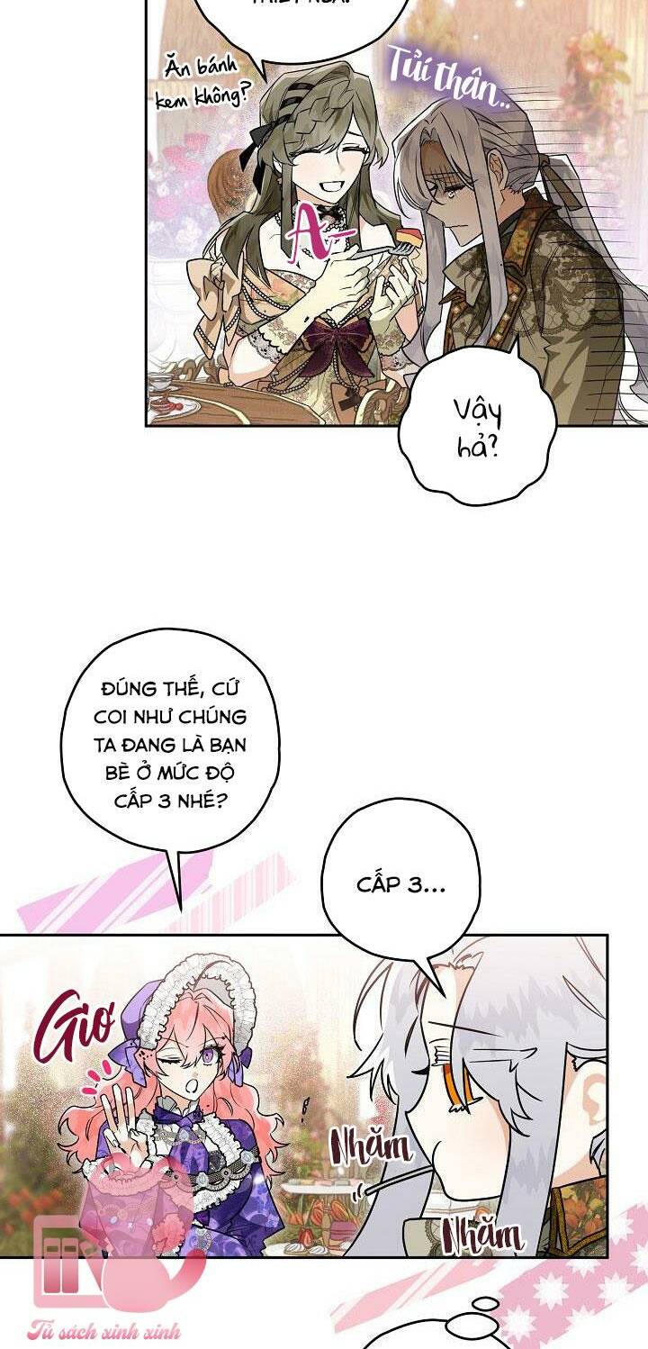Trang 25