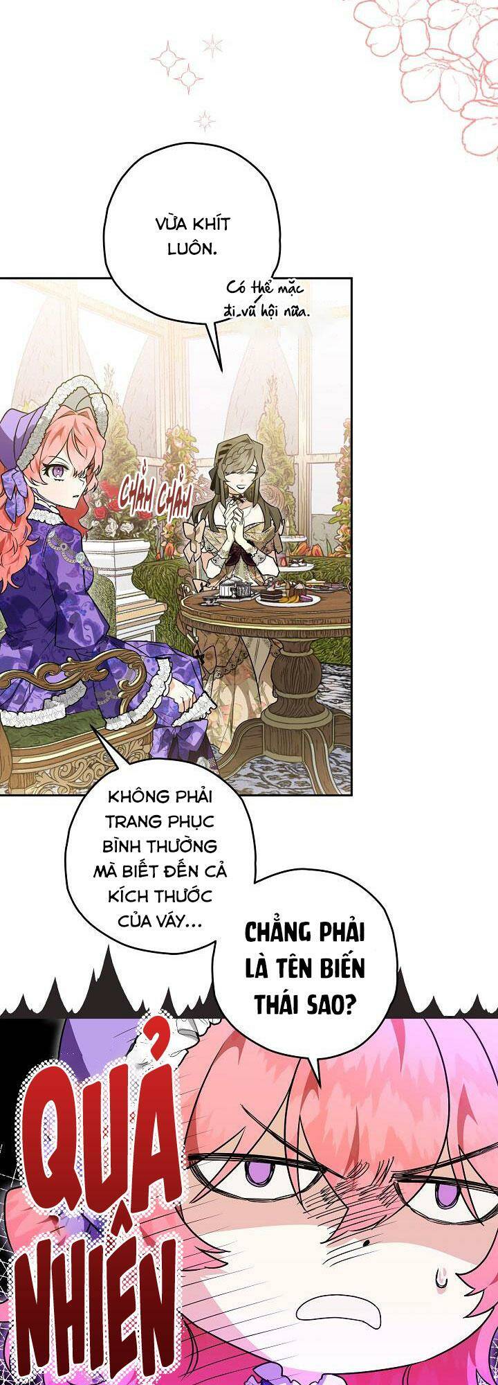 Trang 38