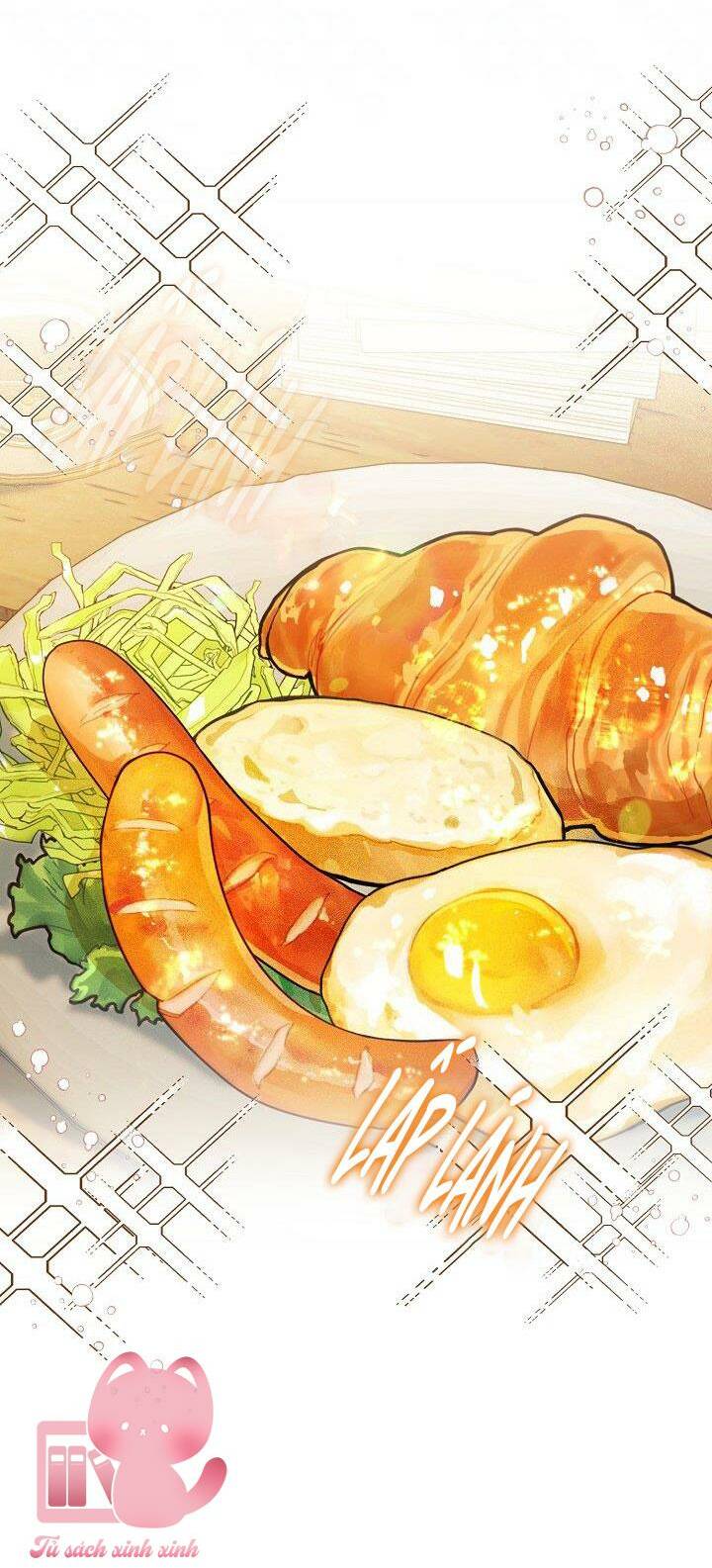 Trang 43