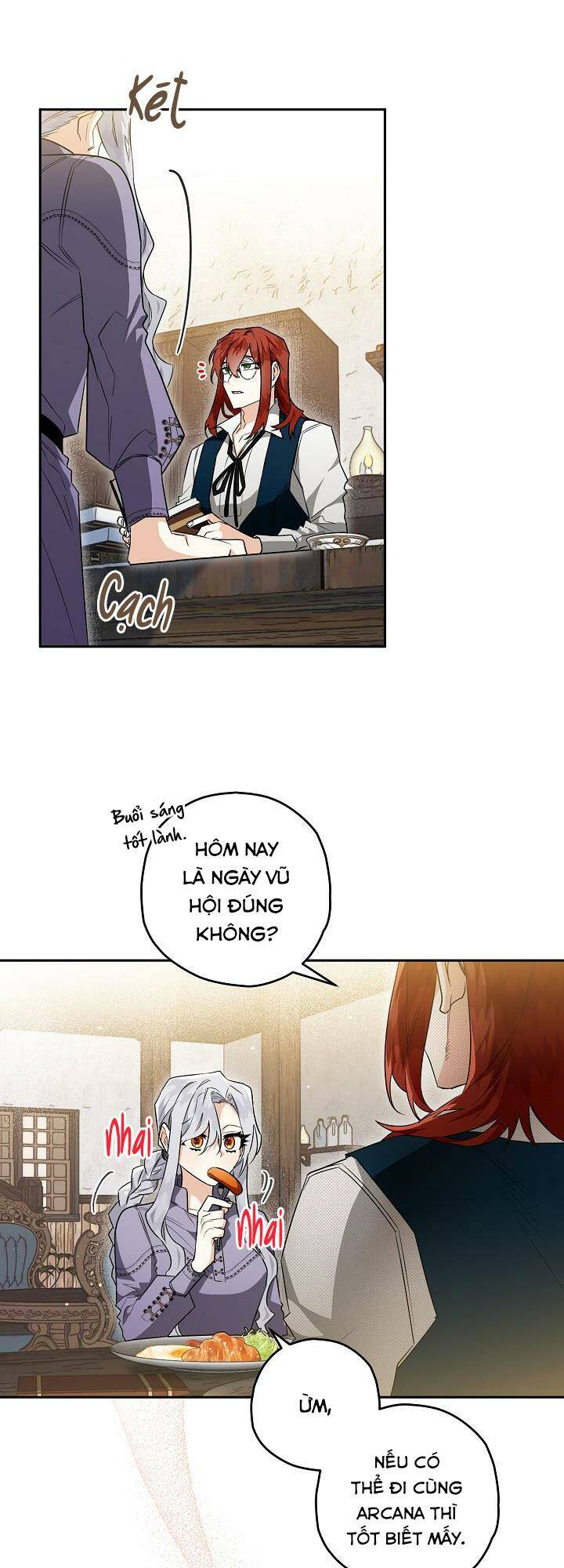 Trang 44