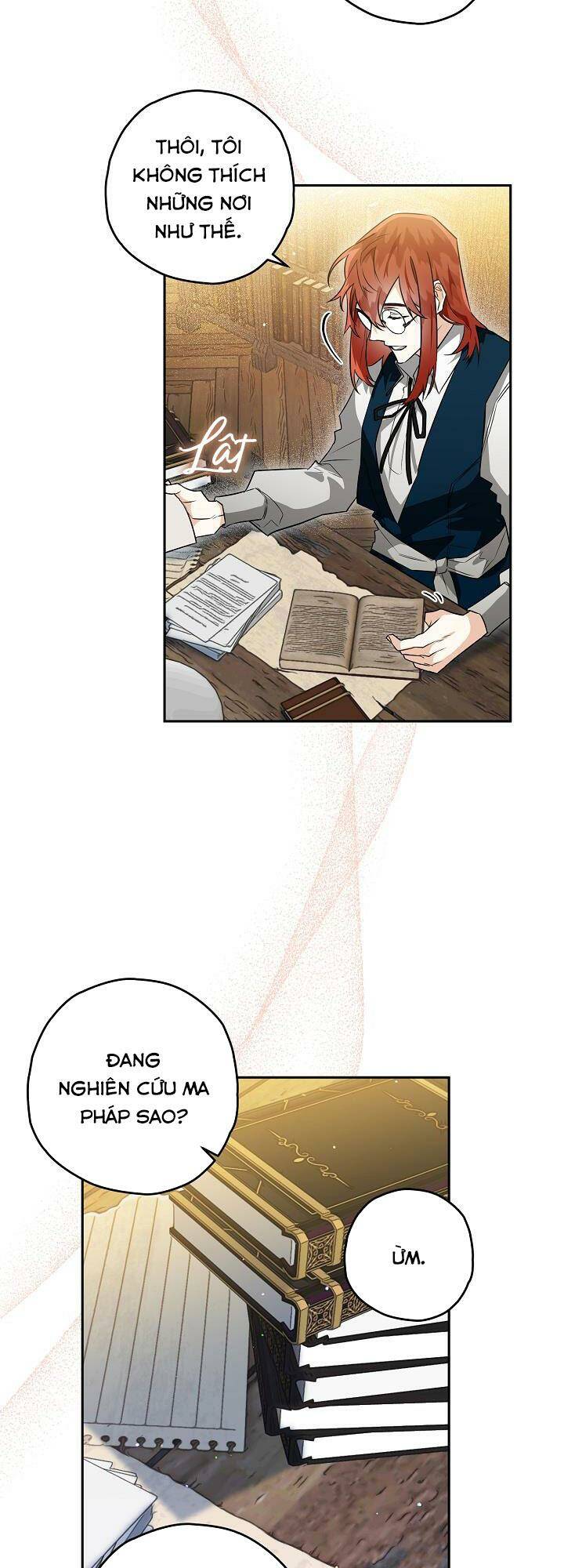 Trang 45
