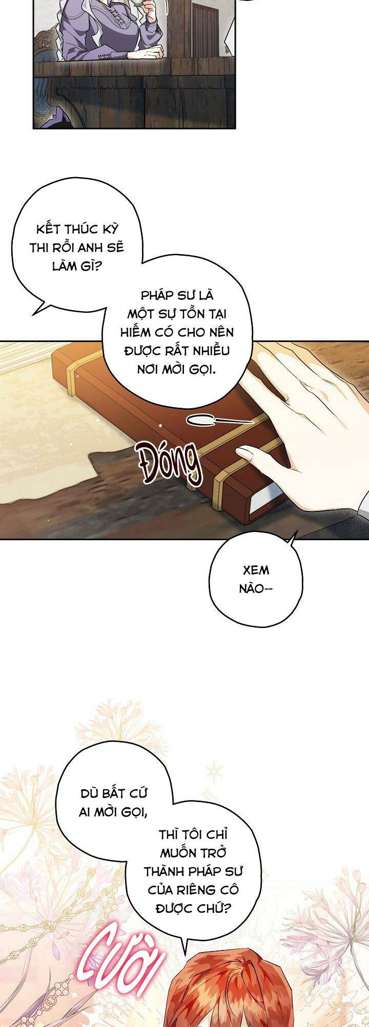 Trang 51