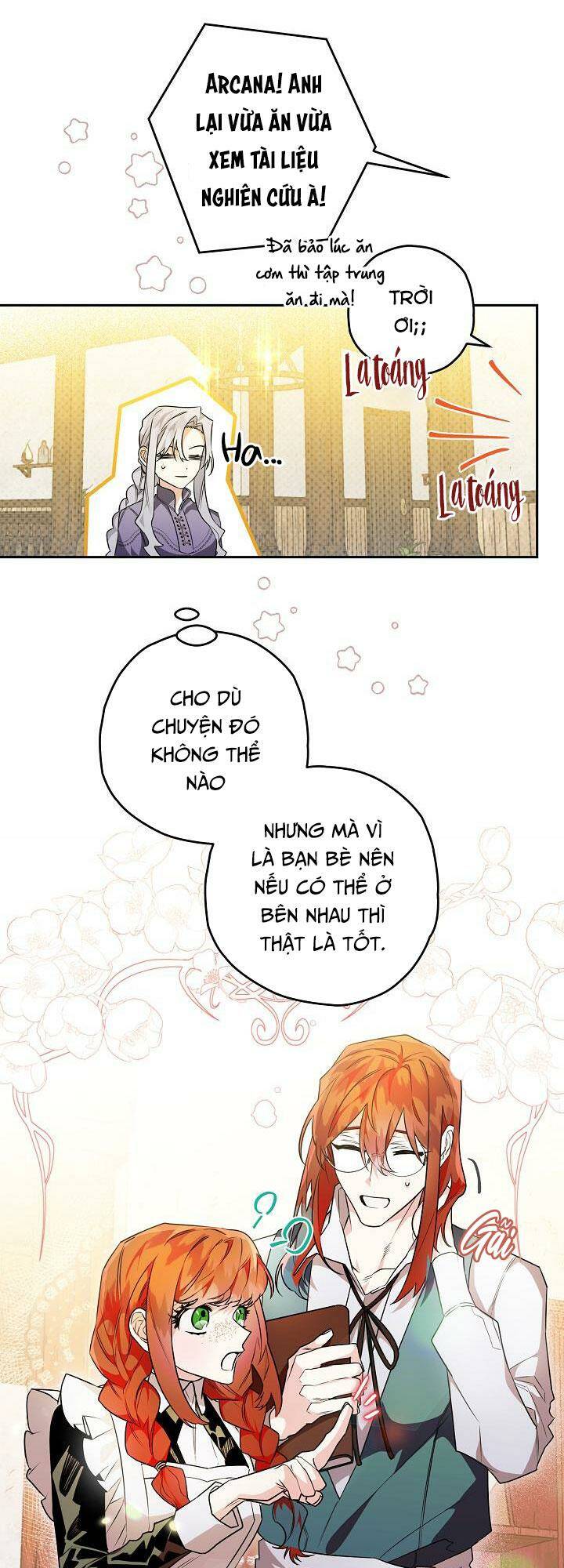 Trang 53