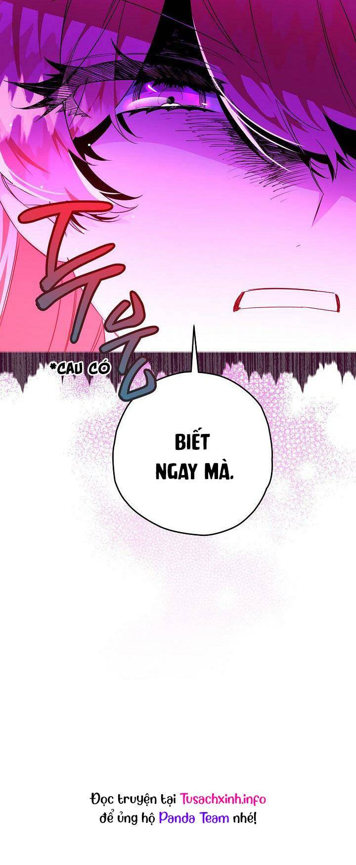 Trang 57
