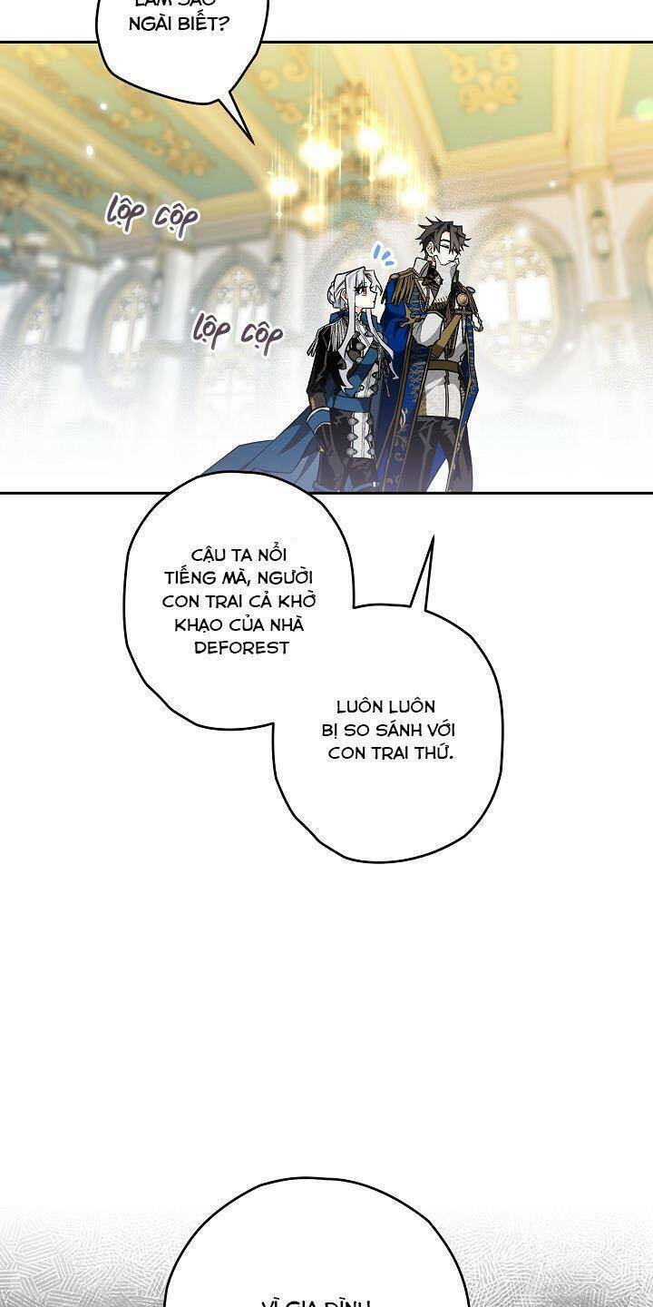 Trang 45