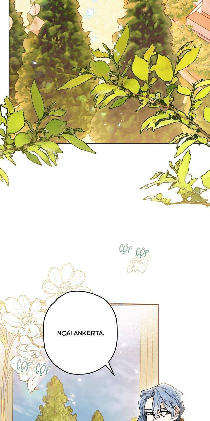 Trang 52