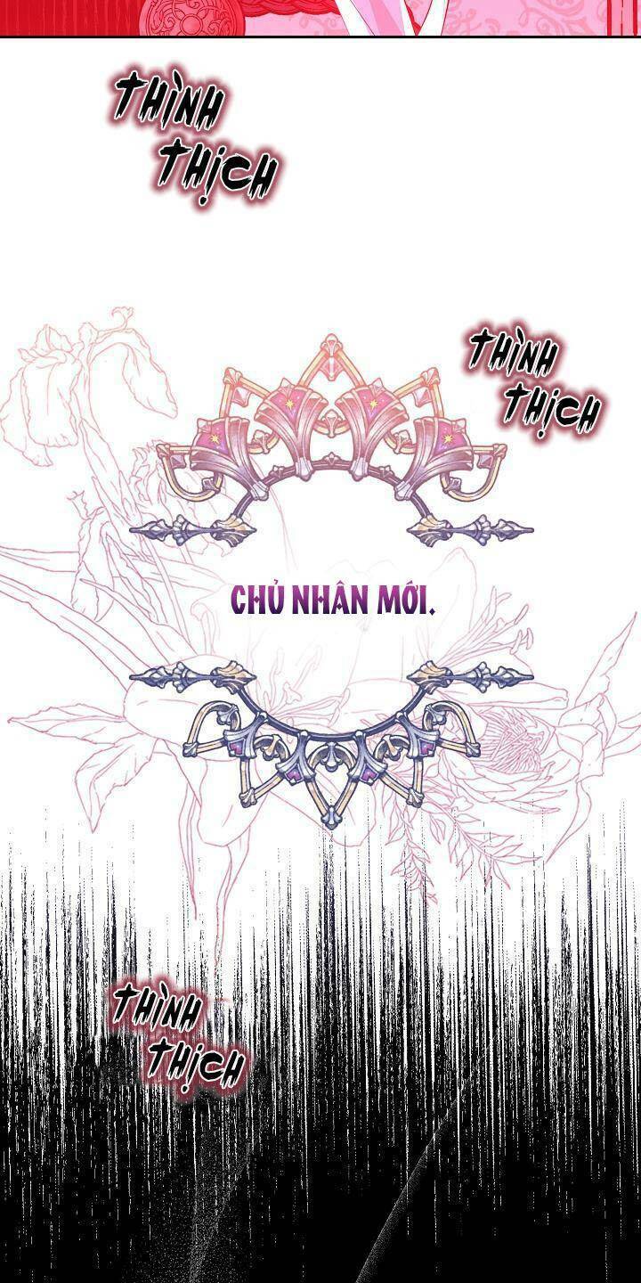 Trang 64