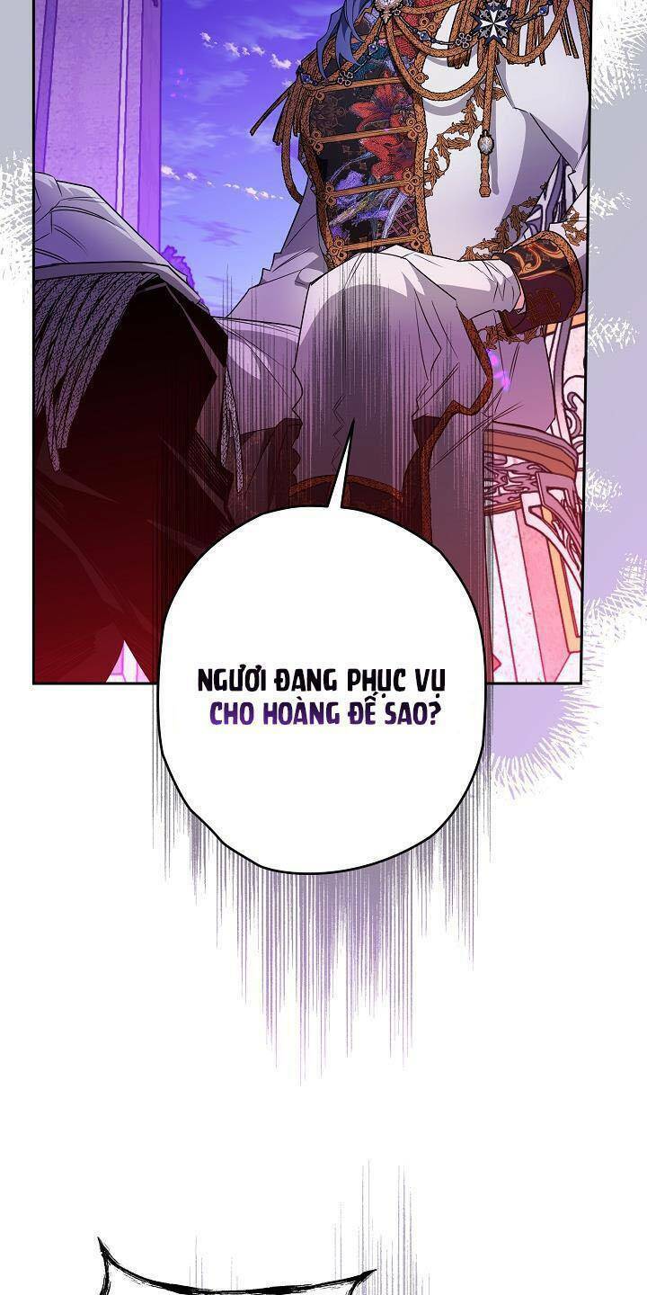 Trang 72