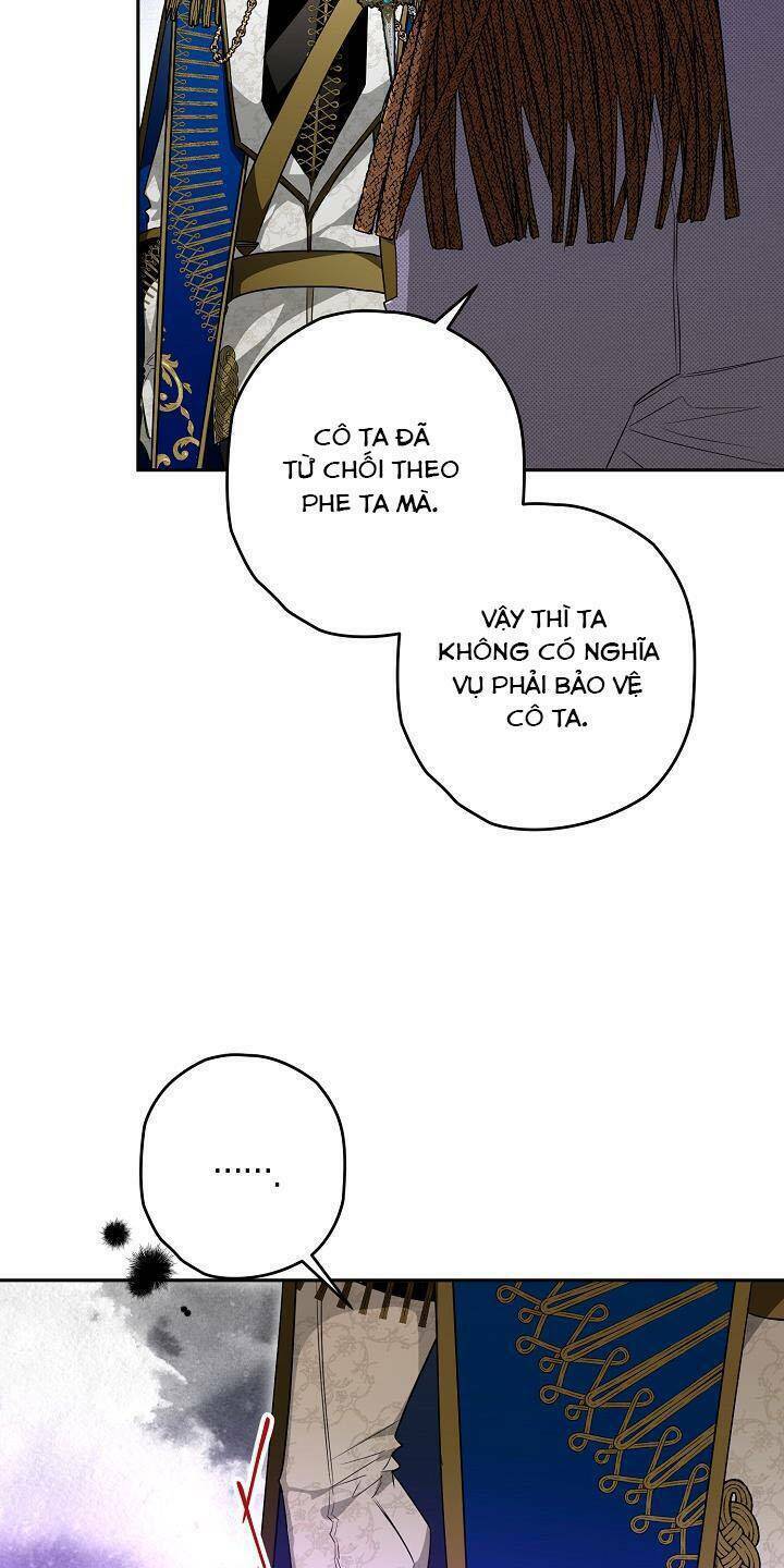 Trang 90