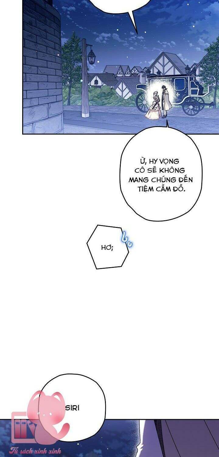 Trang 103