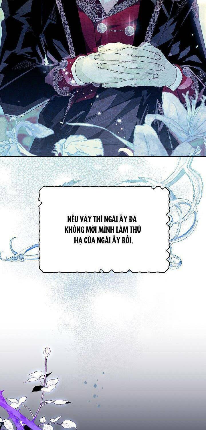 Trang 109